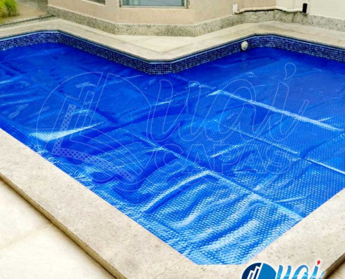 capa térmica para piscinas bh mg 1